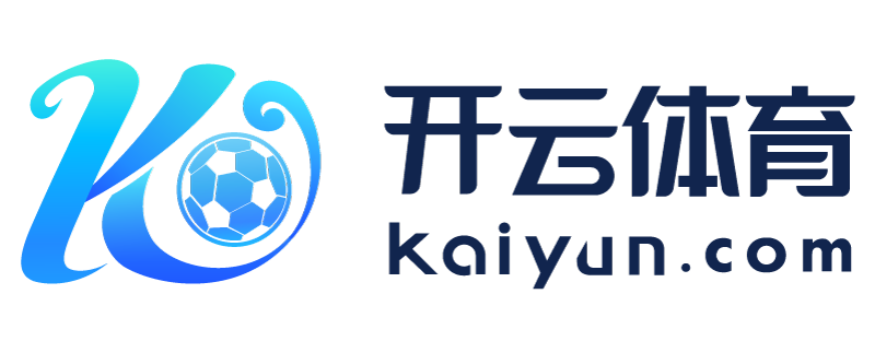 云南省玉溪市开元官网888